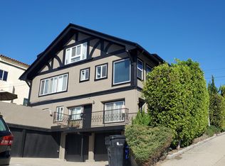 1412 Sassafras St, San Diego, CA 92103