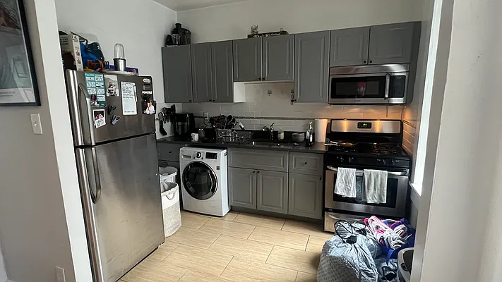 Rented by Kingdom Equities MGMT LLC | media 2