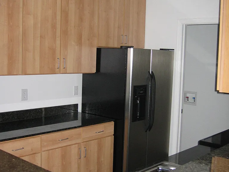 1000 Olde Eastwood Village Blvd #A201 — Photo 6
