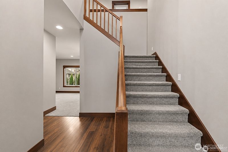 3rd image of 3113 NW Delcon Court