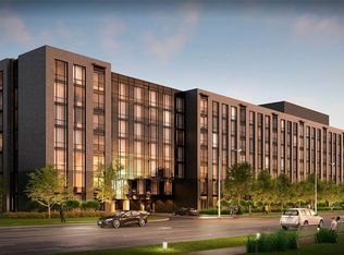 1635 Richmond St, London, ON N6G2B8