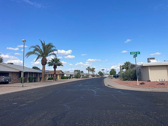 5th image of 9952 W Clair Dr