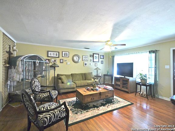 2nd image of 458 Shannon Lee Dr