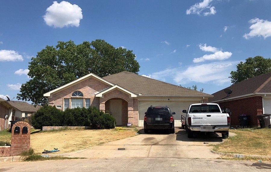 1st image of 1532 Creekstone Ct
