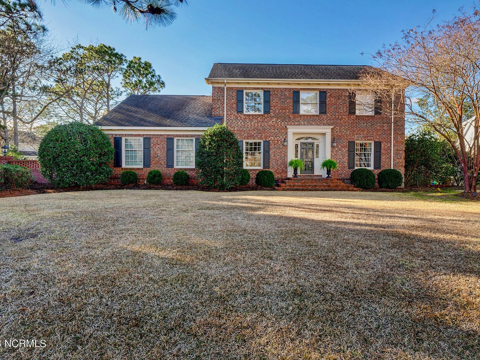 2106 S Churchill Drive, Wilmington, NC 28403 Zillow