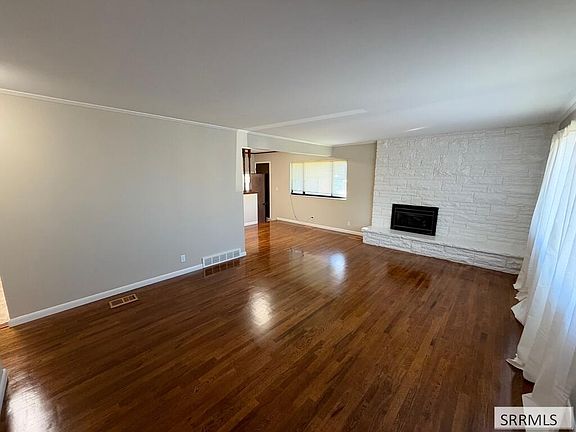 4th image of 1659 Monte Vista Dr