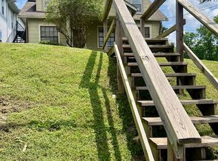 160 Rains Ave UNIT B, Nashville, TN 37203