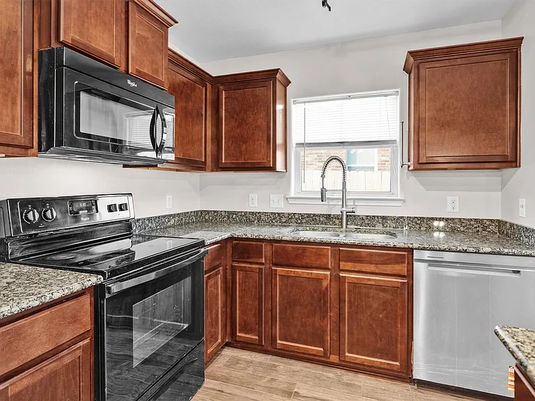 30822 W Lost Creek Blvd — Photo 17