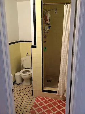 Rented by Clocktower Properties | media 51