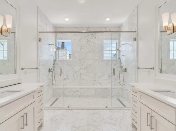 256 Lantern Ln, Destin, FL 32541