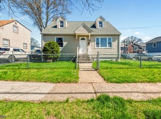 1302 Bower St, Linden City, NJ 07036