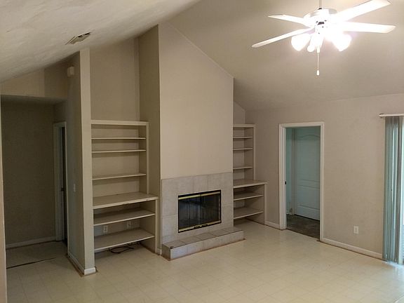 2nd image of 2304 Delgado Dr