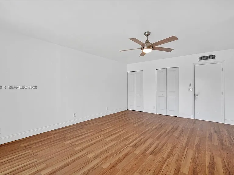 1451 NW 92nd Ave #191 — Photo 31
