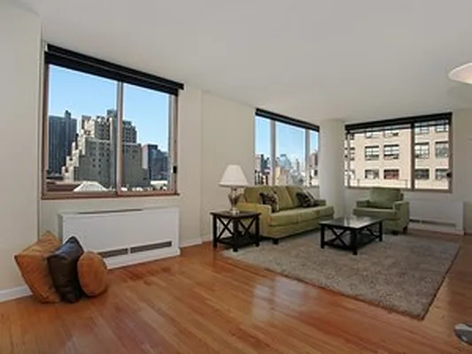Sold by Corcoran | media 9