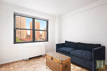 Sold by Halstead Real Estate