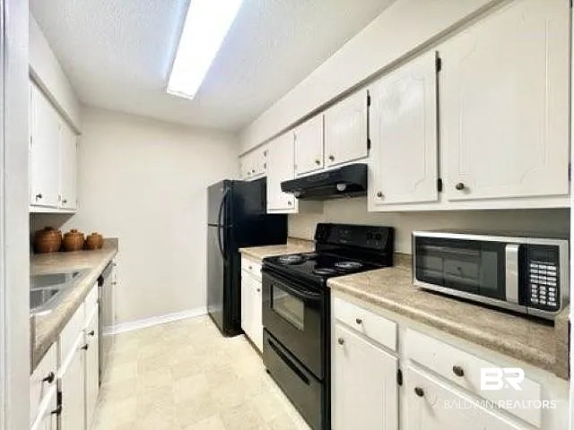 512 Lake Forest Blvd #G226 — Photo 7