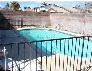 3rd image of 6786 Calella Dr