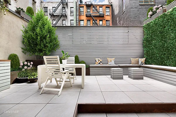 Rented by Corcoran | media 19