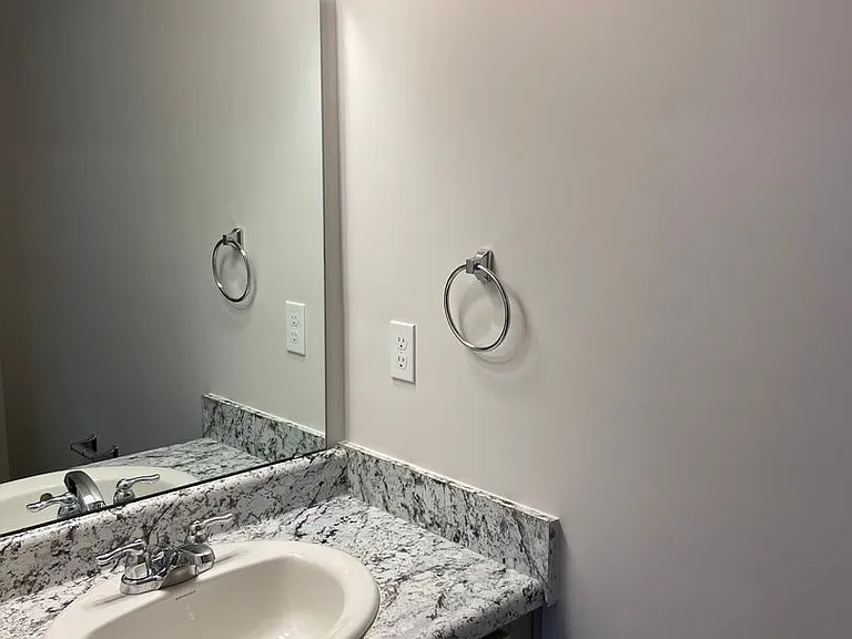 21387 W 215th Pl — Photo 13