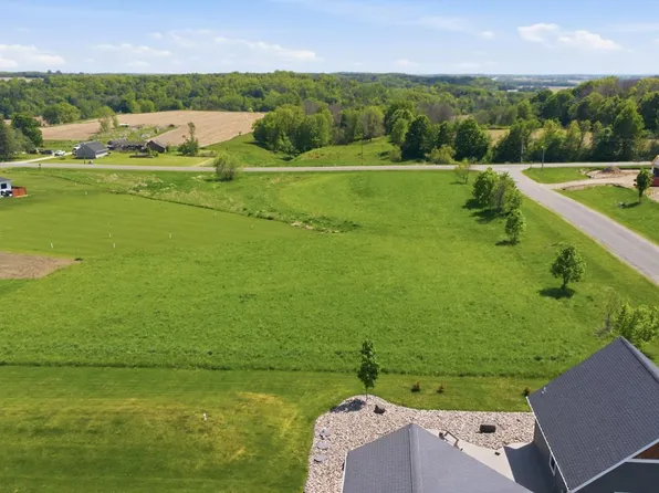 N5136 738th St, Ellsworth, WI 54011