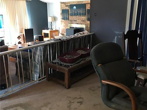 4th image of 1213 Jojoba Ct