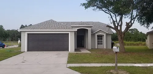 2423 Quail Cove Ct Photo 1