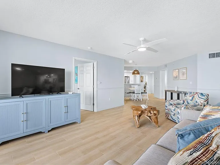 3880 N Highway A1a Hwy #802 — Photo 16