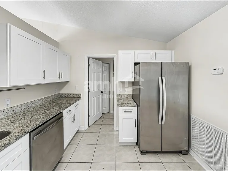 520 Brown Bear Way — Photo 3