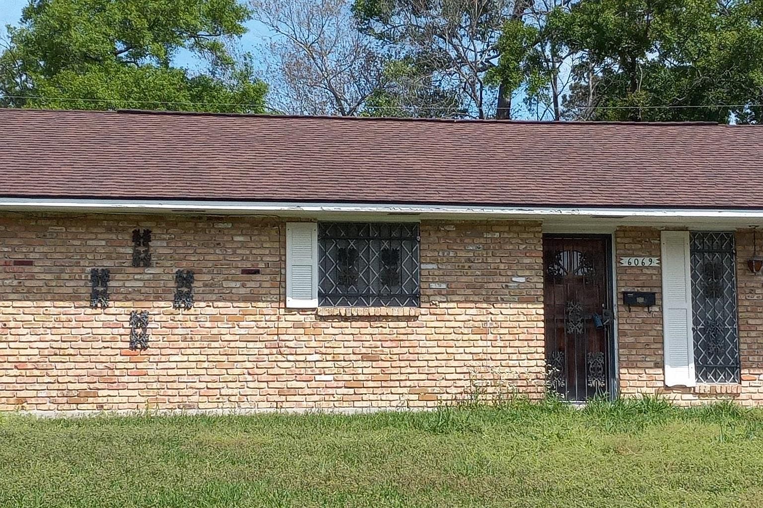 6069 Sumrall Dr, Baton Rouge, LA 70811 MLS 2023004276 Zillow