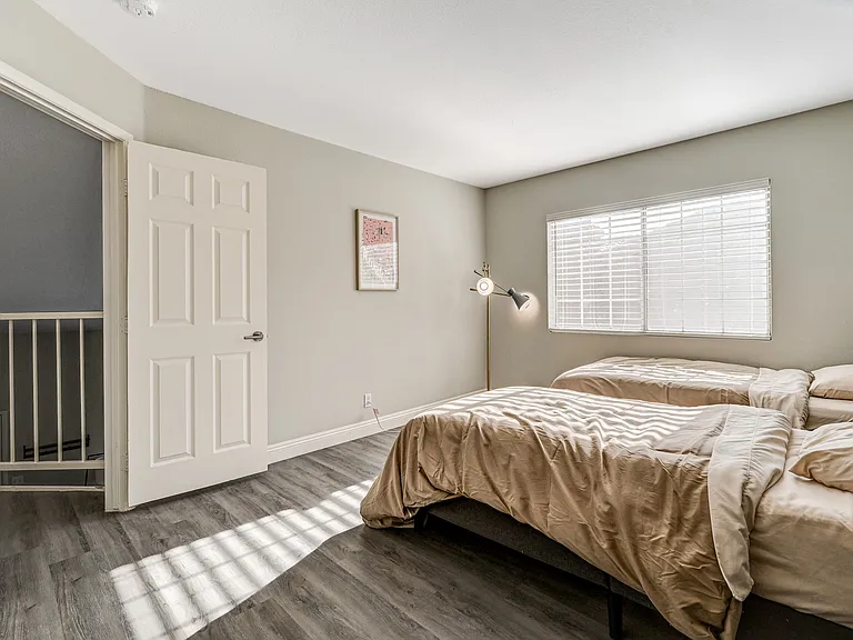 2808 Crystal Lantern Dr — Photo 12