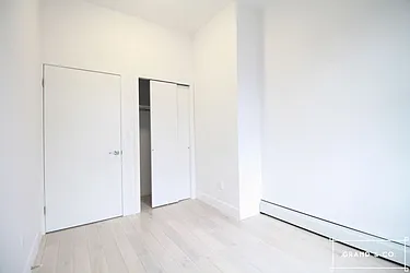 Rented by Grand & Co.