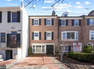 410 S Pitt St, Alexandria, VA 22314