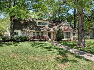 13402 Pebblebrook Dr, Houston, TX 77079