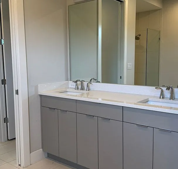 7744 Sandhill Lake Dr — Photo 21