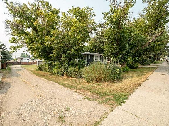 5th image of 2209 N 22nd Ave