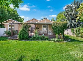 826 Ten Letter Ct, Kuna, ID 83634