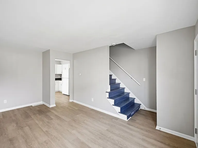 5840 N Meadows Blvd #D — Photo 18