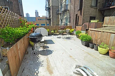 Rented by One Eleven Residential, Inc.