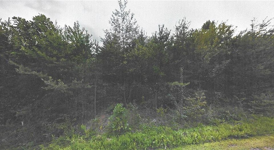 1st image of 131 Priscilla Dr