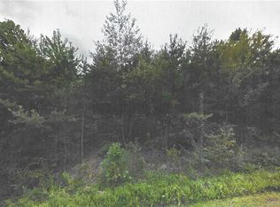 131 Priscilla Dr, Connelly Springs, NC 28612