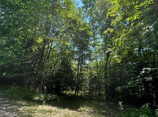 5 Brook Rd, Hebron, ME 04238