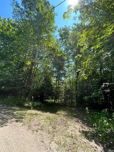 Lot 5 Brook Road, Hebron, ME, 04238