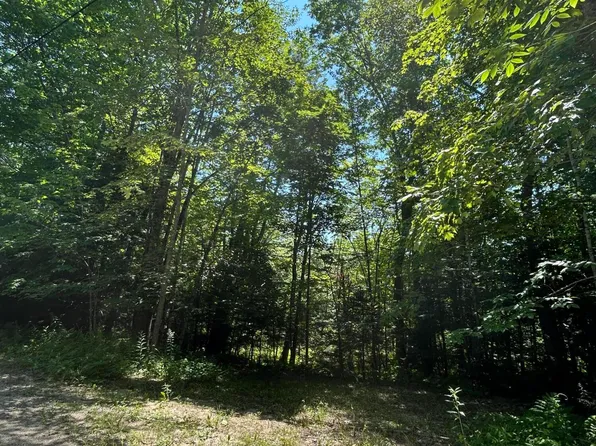 Lot 5 Brook Road, Hebron, ME 04238