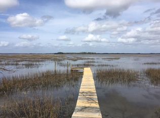 6738 Bears Bluff Rd, Wadmalaw Island, SC 29487