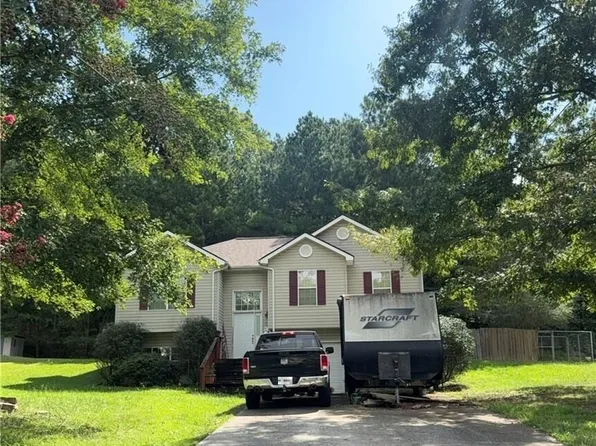 133 Hunters Xing SE, Calhoun, GA 30701