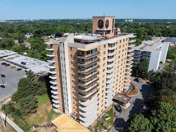 2nd image of 257 Bath Rd #1004