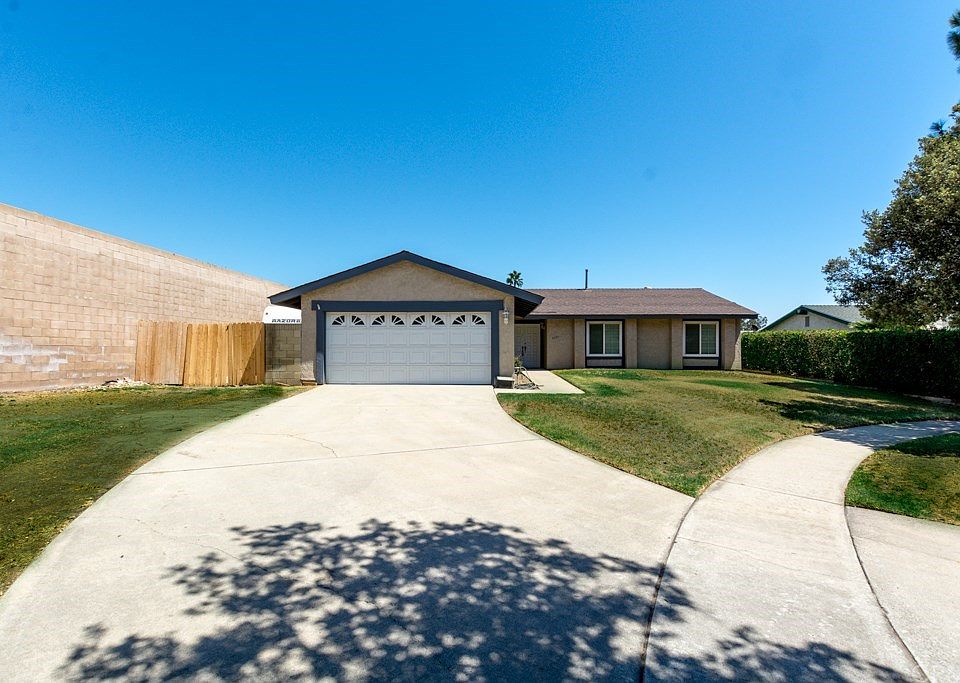 1st image of 6609 Amberwood Dr