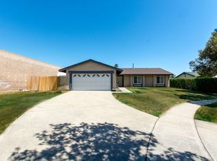 6609 Amberwood Dr, Alta Loma, CA 91701