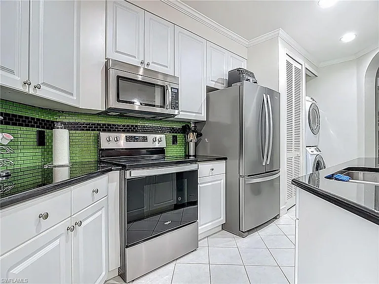 1340 Sweetwater Cv #103 — Photo 6