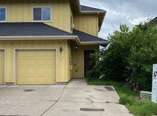 1714 NE Lotus Dr UNIT 2, Bend, OR 97701